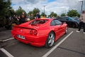 Ferrari F355 Berlineta